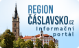 Portál regionu Čáslavsko