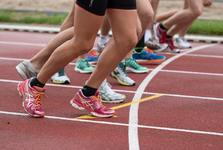 Zlatý štafetář Václav Apltauer: Atletika je krásná, ale ještě krásnější dokáže být, když ji neděláte sami