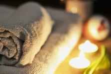 Útulná odpočívárna, zmodernizované šatny a nové sanitární zařízení. Čáslavské lázně prošly rekonstrukcí