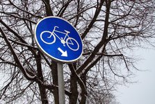 V Čáslavi vznikne spojením nové a staré cyklostezky kompaktní bezpečná trasa. Hotová bude v roce 2026