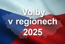 Výsledky voleb 2025: Kteří kandidáti z Čáslavska uspěli?