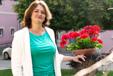 ROZHOVOR s Markétou Dvořákovou, ředitelkou Animy Čáslav: Největší zájem je o terénní pečovatelskou službu