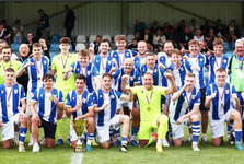 ROZHOVOR s trenérem Romanem Kučerou z FK Čáslav: Postup do třetí ligy je zavazující, bez změn to nepůjde ROZHOVOR s trenérem Romanem Kučerou z FK Čáslav: Postup do třetí ligy je zavazující, bez změn to nepůjde