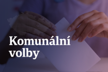 Komunální volby 2022: V Čáslavi získal vítěz většinu, ve 12 obcích kandidovala jediná listina Komunální volby 2022: V Čáslavi získal vítěz většinu, ve 12 obcích kandidovala jediná listina